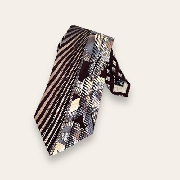 vitaliano pancaldi tie